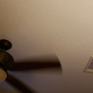 Meet your Posher, Regina